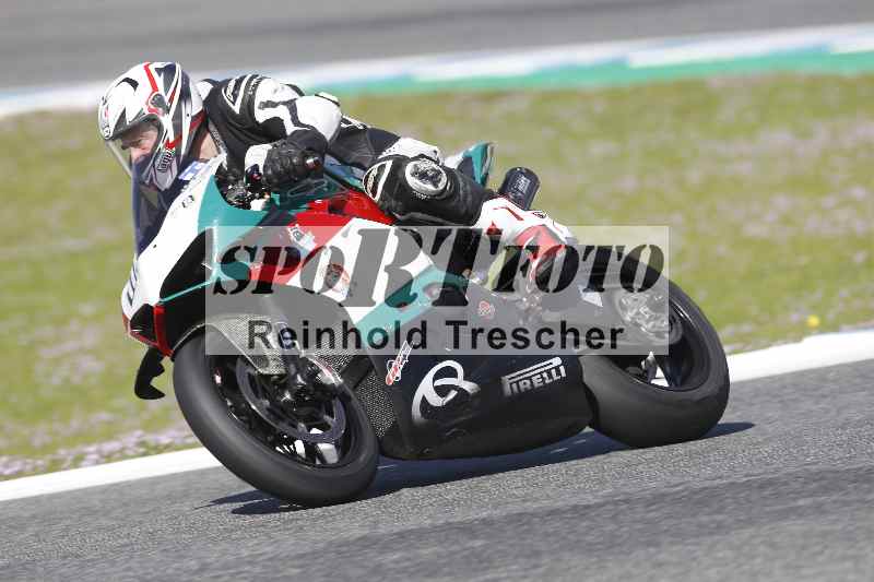 /Archiv-2025/02 28.-31.01.2025 Moto Center Thun Jerez/rot-red/11